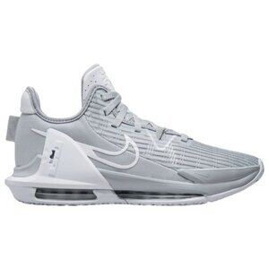 Nike LeBron Witness 6 TB 'Wolf Grey' US 9